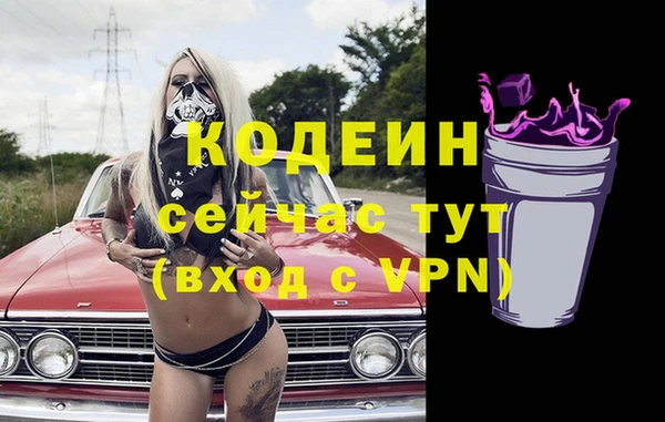 спиды Кинешма
