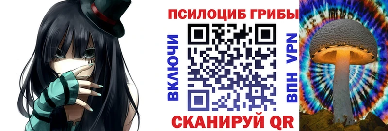 Галлюциногенные грибы GOLDEN TEACHER  Купить закладки  Гуково 